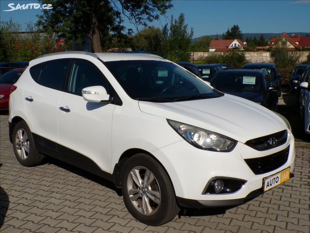 Hlavní fotka